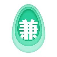 兼蛋(任务手赚)