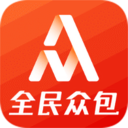 全民众包(任务手赚)