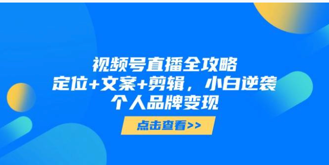 未命名