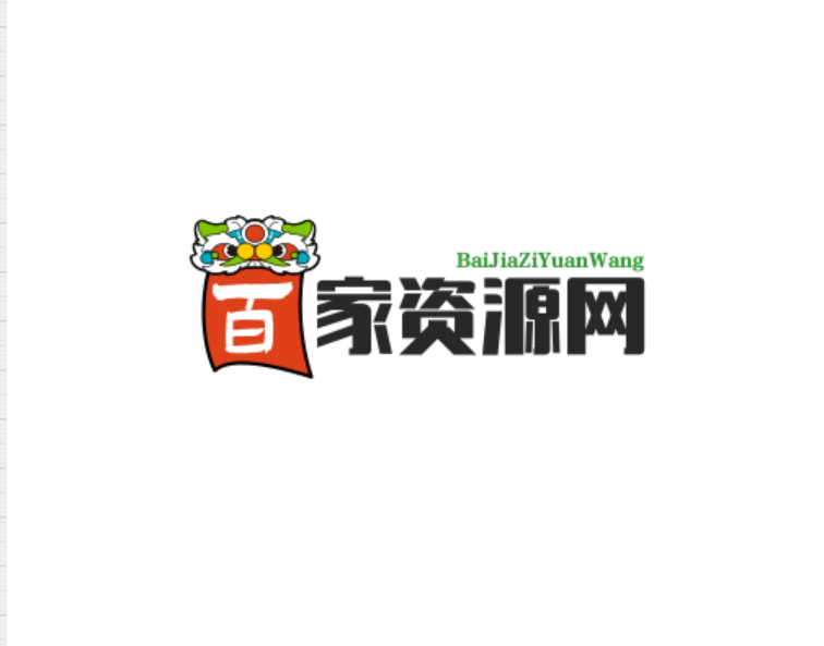 智能体Coze扣子行业提效实战课各场景实操教学